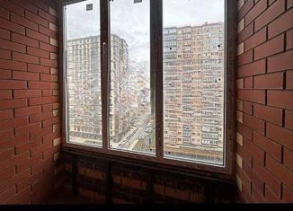 Продаю 2-ком. квартиру, 54.8 м2, Ростов-на-Дону, Тибетская улица, 1Вс3, ЖК Новый Горизонт