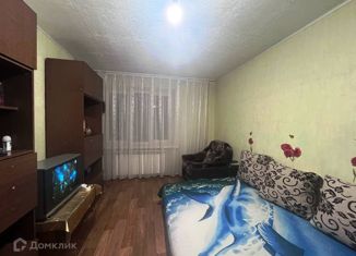 Продажа комнаты, 30 м2, Челябинская область, улица Богдана Хмельницкого, 42