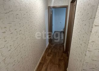 Продам 4-комнатную квартиру, 89 м2, Свердловская область, улица Толмачева, 12