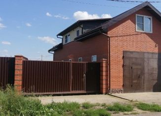 Продам дом, 170 м2, коттеджный поселок Старая Мельница, коттеджный посёлок Старая Мельница, 55