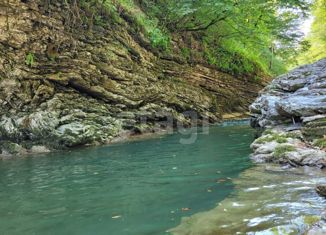 Продается участок, 16.29 сот., село Новопрохладное, Заводская улица
