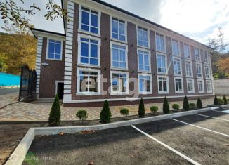 Продажа 1-ком. квартиры, 29.1 м2, Ольгинка, микрорайон Горизонт, 2