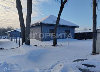 Продам дом, 70 м2, село Каменка