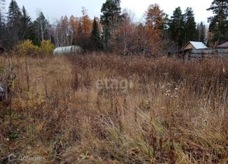 Продажа земельного участка, 17.8 сот., поселок Анатольская