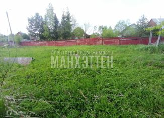 Продается дом, 49 м2, Наро-Фоминский городской округ