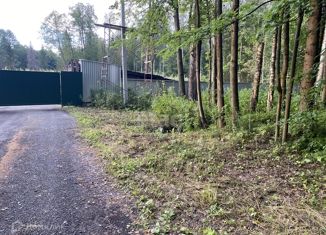 Продаю участок, 14 сот., деревня Новотроицк