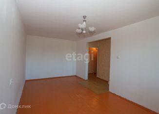 Продается 1-ком. квартира, 31 м2, Курган, улица Гоголя, 90