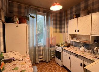 Продается 2-ком. квартира, 44 м2, Москва, улица Миклухо-Маклая, 55, метро Беляево