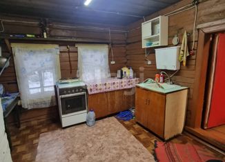 Продам дом, 37.9 м2, деревня Селище