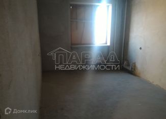 Продажа 3-комнатной квартиры, 76.9 м2, Крым, улица Маршала Жукова, 29А