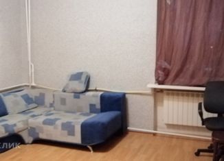 Продается комната, 74.8 м2, городской посёлок Кузьмоловский, Ленинградское шоссе, 14