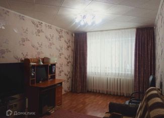 Продажа 3-ком. квартиры, 61 м2, село Ежово, улица Олега Кошевого, 2