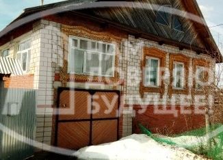 Продам дом, 153 м2, деревня Ефремовка, Вишнёвая улица