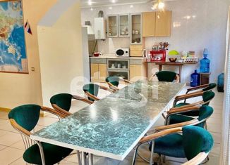 Продажа дома, 202.6 м2, поселок Прогресс