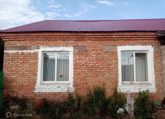 Продается дом, 64.3 м2, село Воскресенское, улица Воровского
