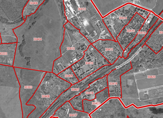 Продаю земельный участок, 12 сот., деревня Харское