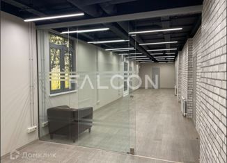 Сдаю в аренду офис, 178 м2, Москва, улица Шухова, 14, улица Шухова