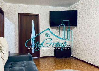 Продам двухкомнатную квартиру, 44.72 м2, Ясный, Западная улица, 11