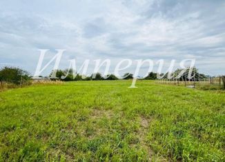 Продам земельный участок, 10 сот., село Ковалевское, улица Мичурина, 46