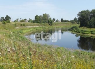 Участок на продажу, 410 сот., деревня Сухлово