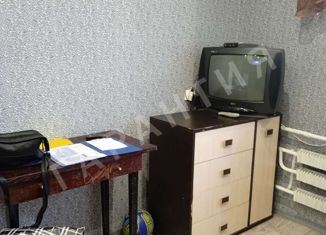 Продается комната, 17 м2, Вологда, Турундаевская улица, 70