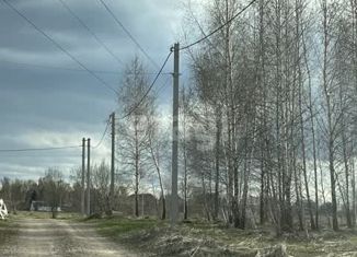 Продам участок, 8 сот., деревня Зимаровка