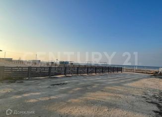 Участок на продажу, 4 сот., село Портовое, Южная улица