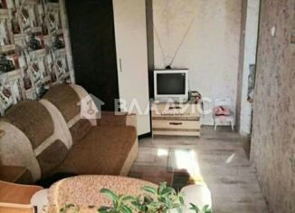 Продаю однокомнатную квартиру, 20.2 м2, Тобольск, 6-й микрорайон, 120Ж