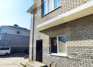 Продается таунхаус, 96.8 м2, хутор Ленина, Приморская улица, 111Л