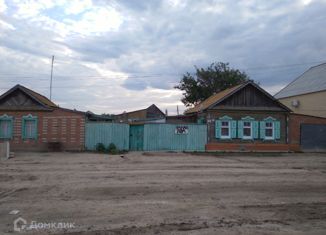 Продажа дома, 40 м2, село Красный Яр, улица Аристова
