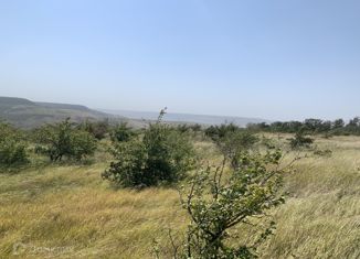 Продаю земельный участок, 8.2 сот., Ставрополь, микрорайон № 22, садовое товарищество Встреча, 683