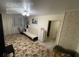 Продаю 1-комнатную квартиру, 31 м2, Белебей, улица Амирова, 1