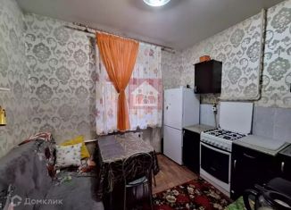 Продам 1-комнатную квартиру, 36.9 м2, Пермь, улица Богдана Хмельницкого, 2А