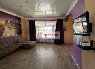 Продам дом, 154.2 м2, Темрюк, Центральная площадь