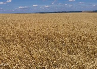 Продам участок, 300 сот., станица Вышестеблиевская, Красноармейский переулок