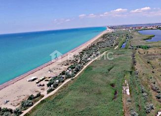 Продается участок, 20 сот., поселок городского типа Новофёдоровка, Южная улица