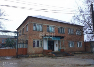 Продается офис, 167.9 м2, Красноармейск, улица Карла Маркса