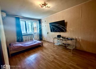 Продам 1-комнатную квартиру, 31 м2, Севастополь, проспект Юрия Гагарина, 12