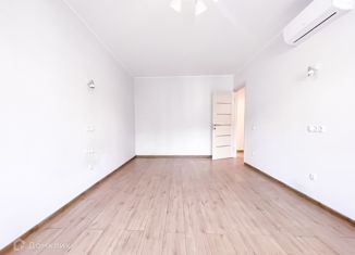 Продам 2-комнатную квартиру, 59.2 м2, Краснодар, Восточно-Кругликовская улица, 30, микрорайон Панорама