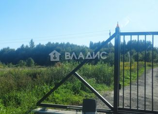Продажа земельного участка, 6 сот., садовое товарищество Ольшанское