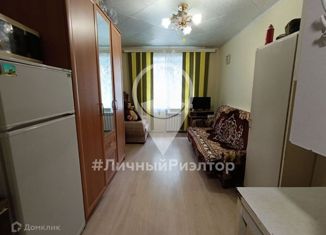 Продается комната, 12.2 м2, Рязань, улица Крупской, 21к1