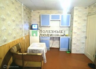 Продается комната, 36 м2, Вологодская область, Рабочая улица, 13