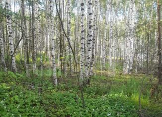 Продается земельный участок, 15 сот., село Новые Ключищи, Солнечная улица