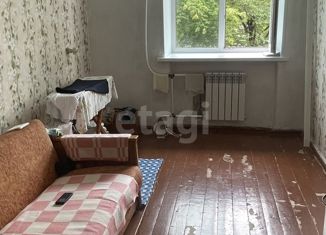 Продается двухкомнатная квартира, 44 м2, Арсеньев, Октябрьская улица, 28А