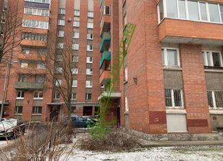 3-комнатная квартира на продажу, 68 м2, Санкт-Петербург, проспект Тореза, 35к1, проспект Тореза