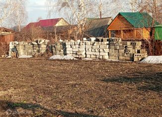 Продам земельный участок, 7.1 сот., посёлок Плодопитомник