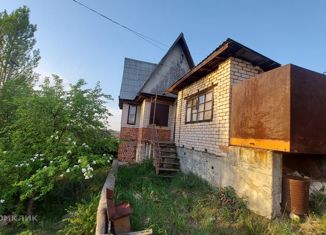 Продается дом, 32 м2, СНТ Железнодорожник, 3-я улица