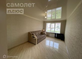 Продажа 1-комнатной квартиры, 30 м2, Грозный, улица М.Д. Миллионщикова, 61