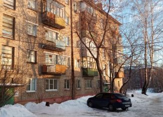 Продаю комнату, 83 м2, Ярославль, Большая Любимская улица, 78, Дзержинский район