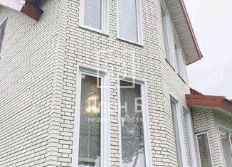 Дом на продажу, 113 м2, деревня Новое Уткино, деревня Новое Уткино, 27